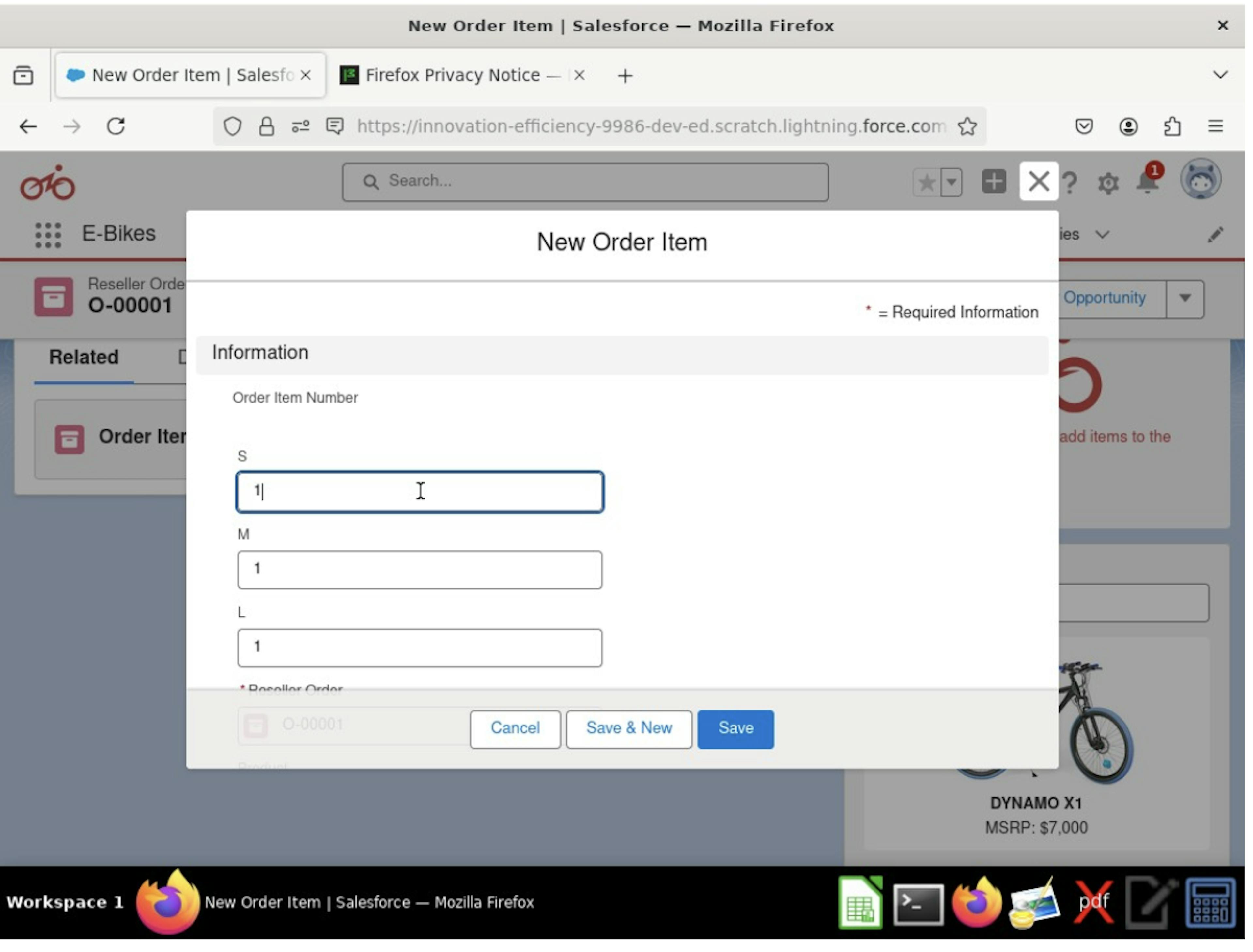 Alternative way to add items Claude found after failing the first few times. While seemingly correct, this flow does not trigger the recalculation of the order total.