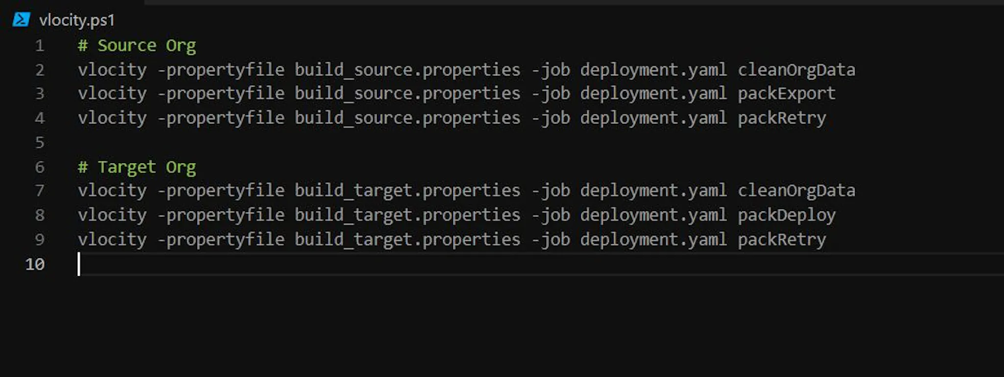 Learn Repo's image-aa4fa
