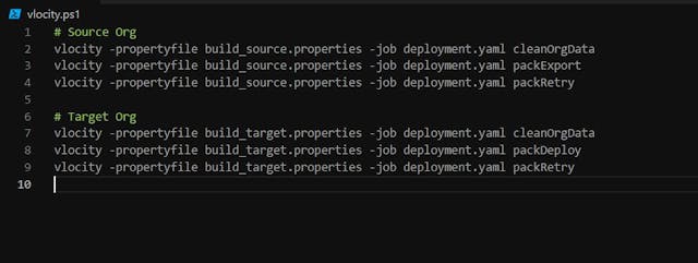 /how-to-deploy-vlocity-components-with-vlocity-build-tool-eg1o35ne feature image