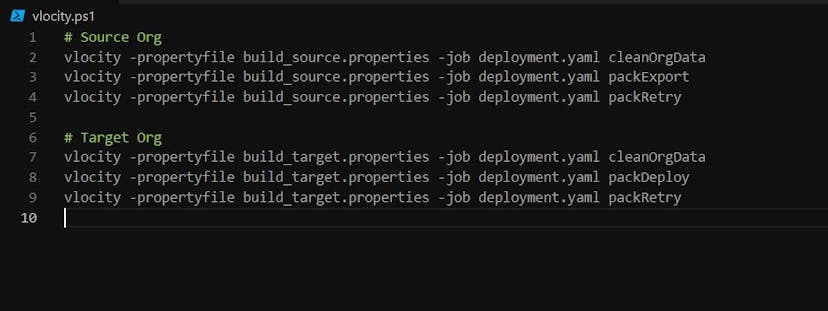 /how-to-deploy-vlocity-components-with-vlocity-build-tool-eg1o35ne feature image