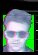 Kyle W. Beach HackerNoon profile picture