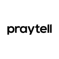 Praytell Agency HackerNoon profile picture