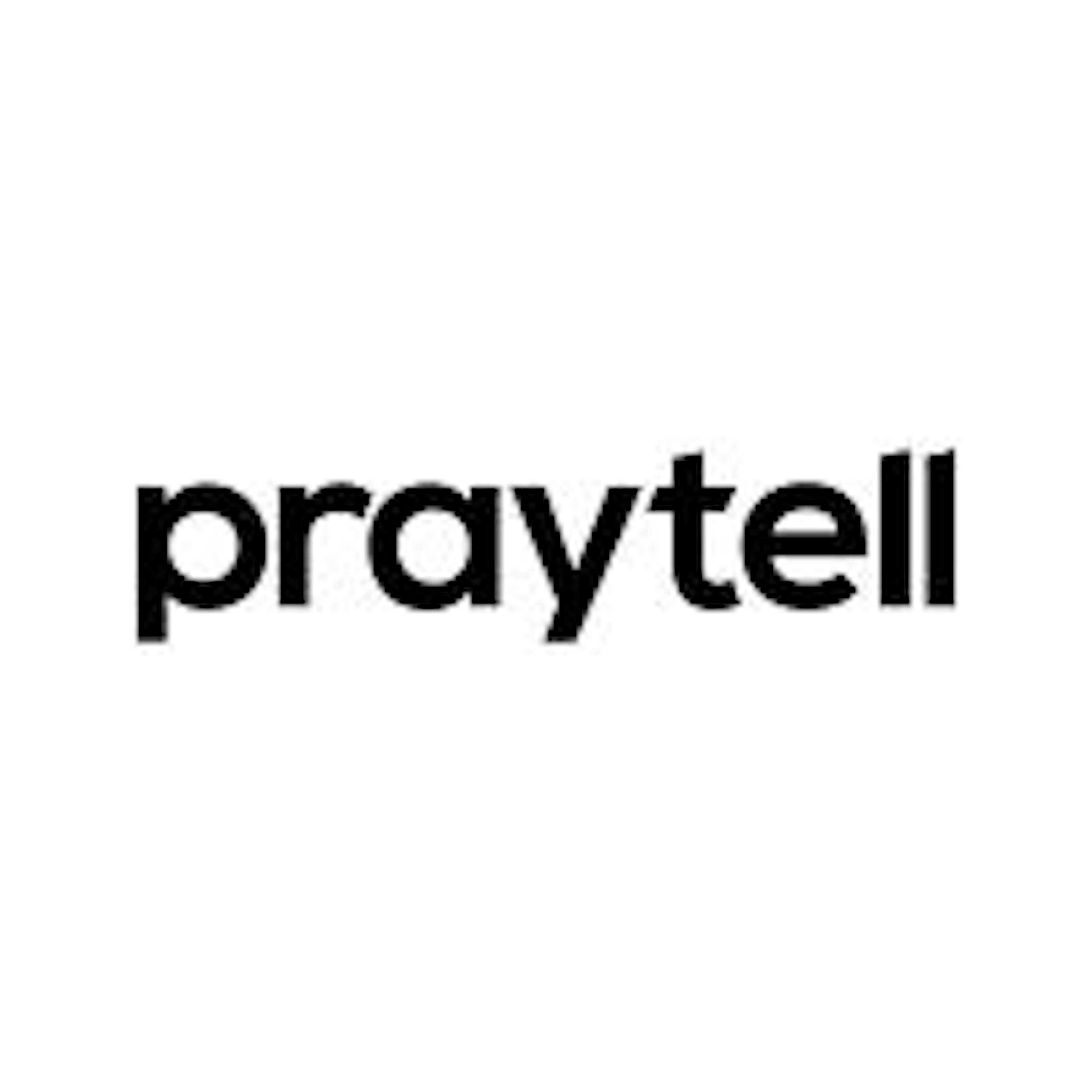 Praytell Agency HackerNoon profile picture