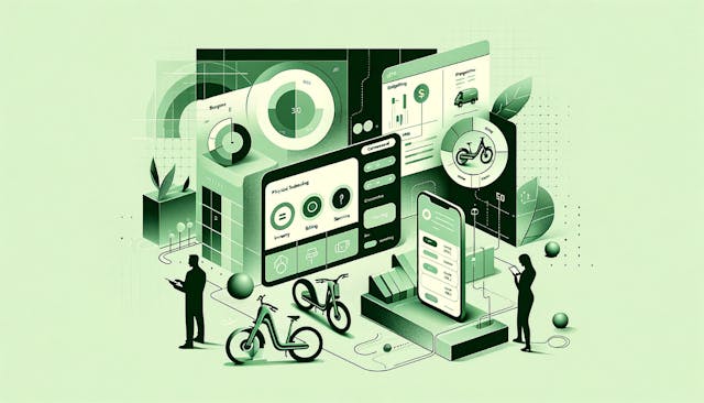 /efficiency-of-custom-solutions-in-physical-subscription-services feature image