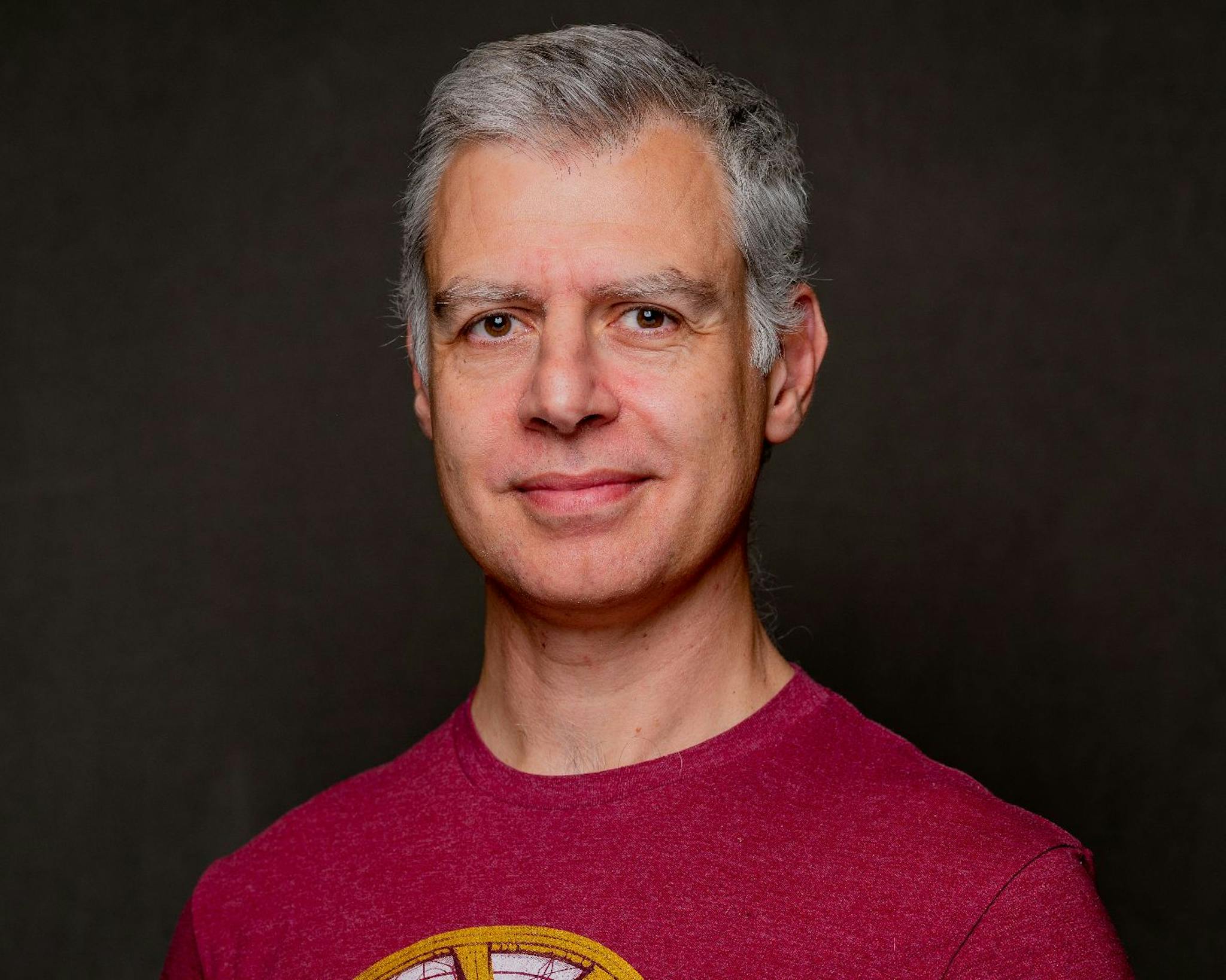 Tired of lazy_static? Rust 1.80 Has a Cleaner Way | HackerNoon