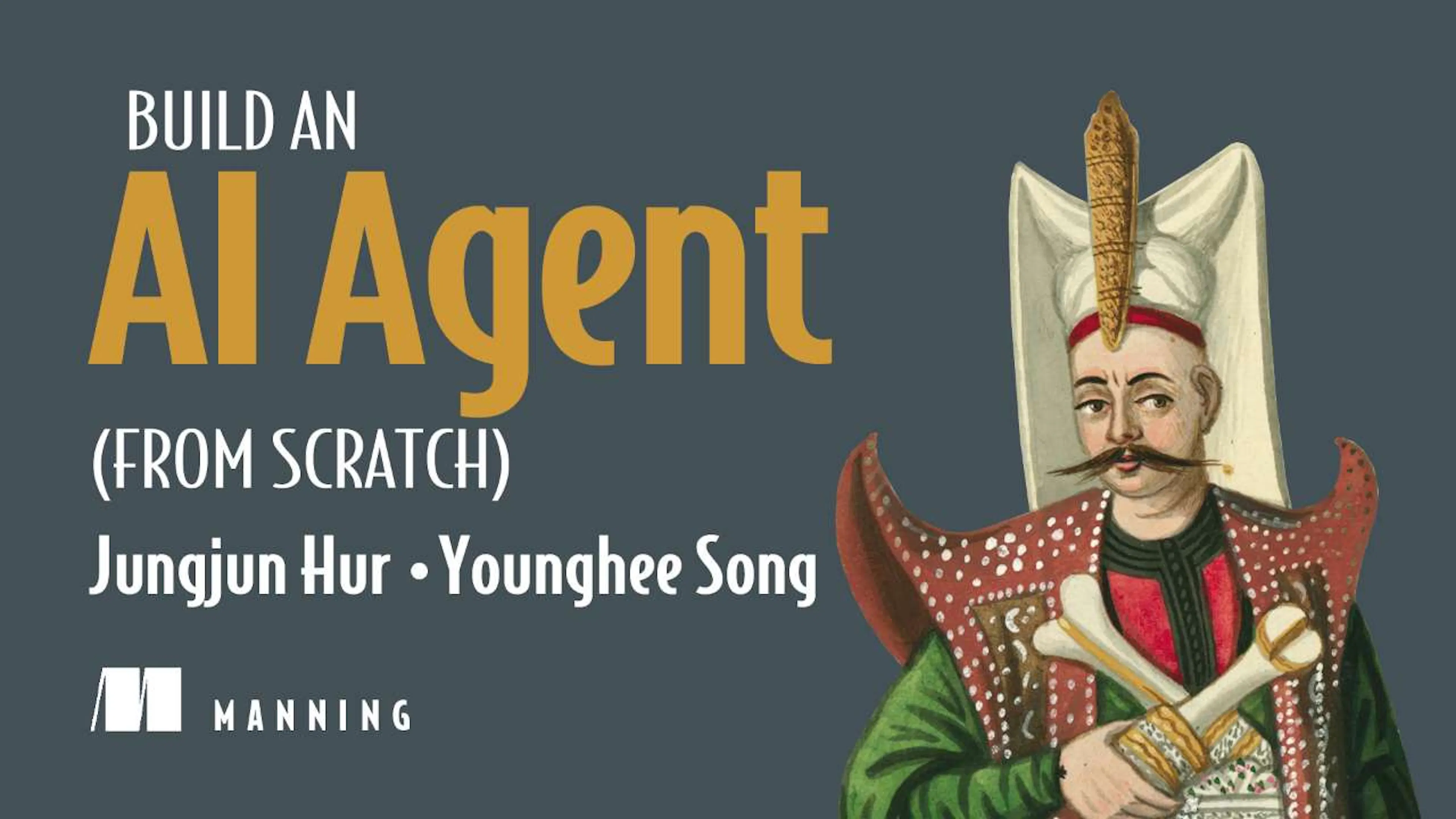 Meta's AI agent Muse climbs to No. 2 on US App Store; early iOS downloads top 83,000, but lag Threads and ChatGPT debuts