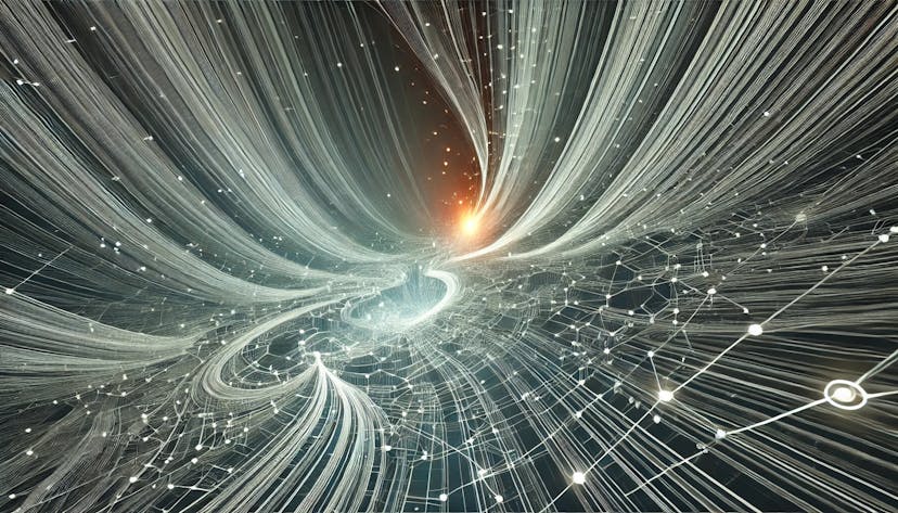 /my-findings-regarding-transactions-and-threadlocal-in-spring-what-ive-discovered feature image