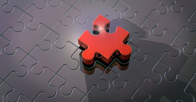 /navigating-apache-apisix-a-strategic-approach-to-plugin-priorities-and-execution-phases feature image