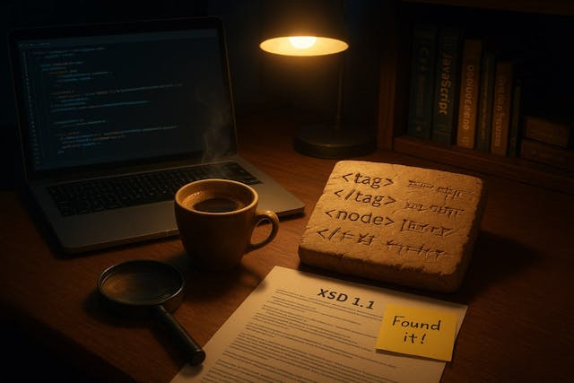 /everything-you-need-to-know-about-xml-schema-validation-11-in-java feature image