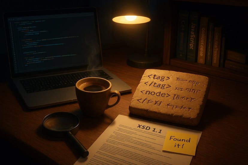 /everything-you-need-to-know-about-xml-schema-validation-11-in-java feature image