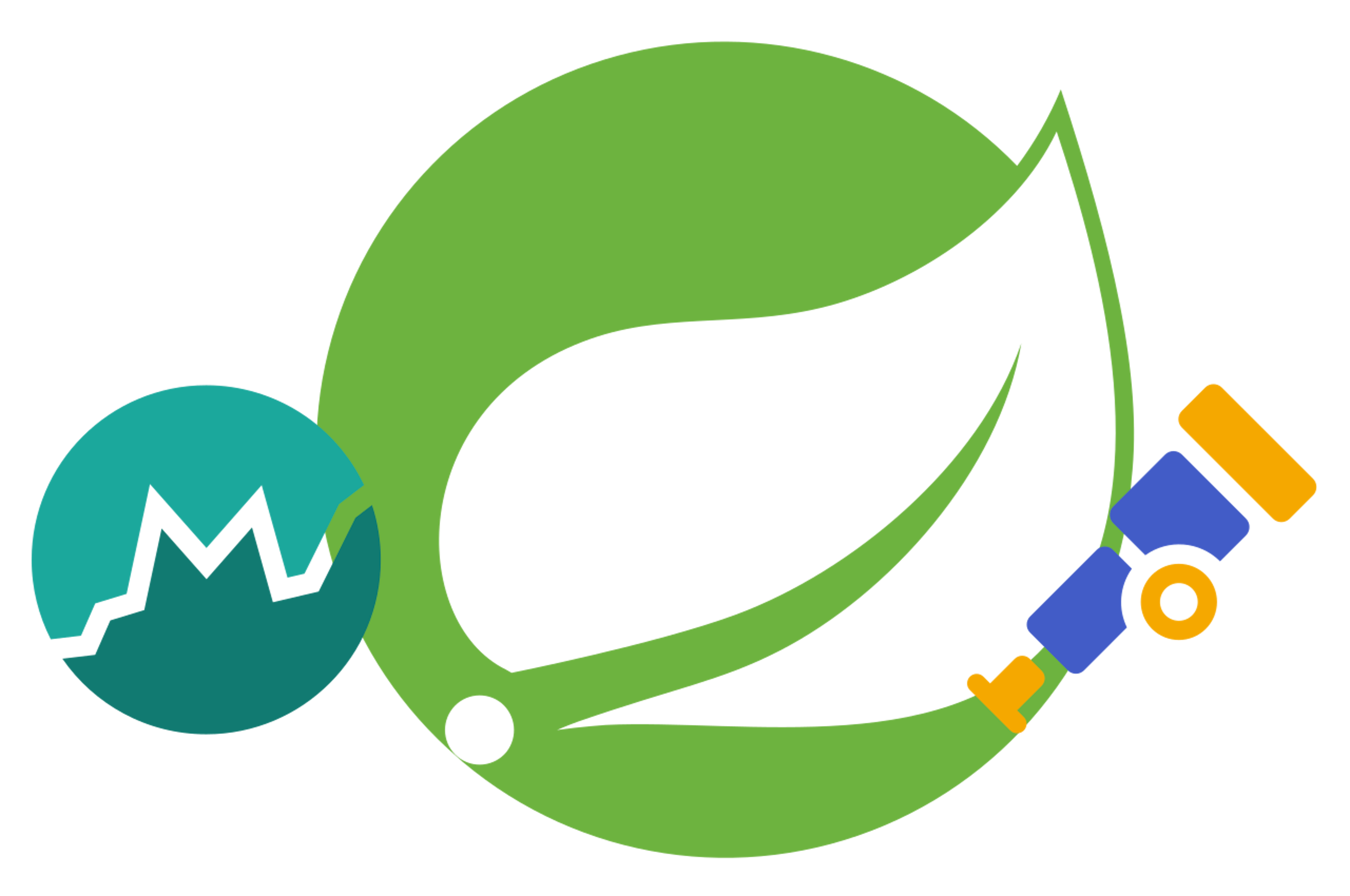 featured image - OpenTelemetry Tracing in Spring Boot: Choosing Between Java Agent and Micrometer Tracing