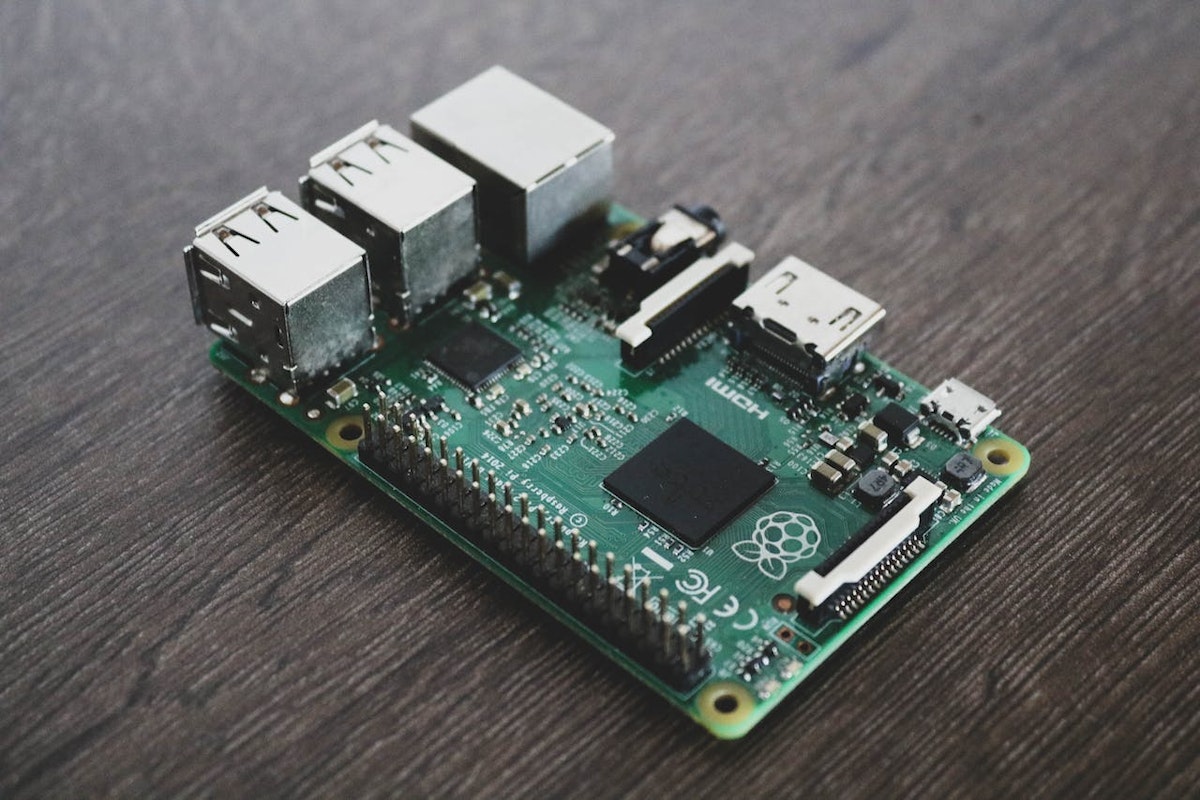featured image - Using Raspberry Pi to Migrate GitHub Runners to Self-Hosted Ones