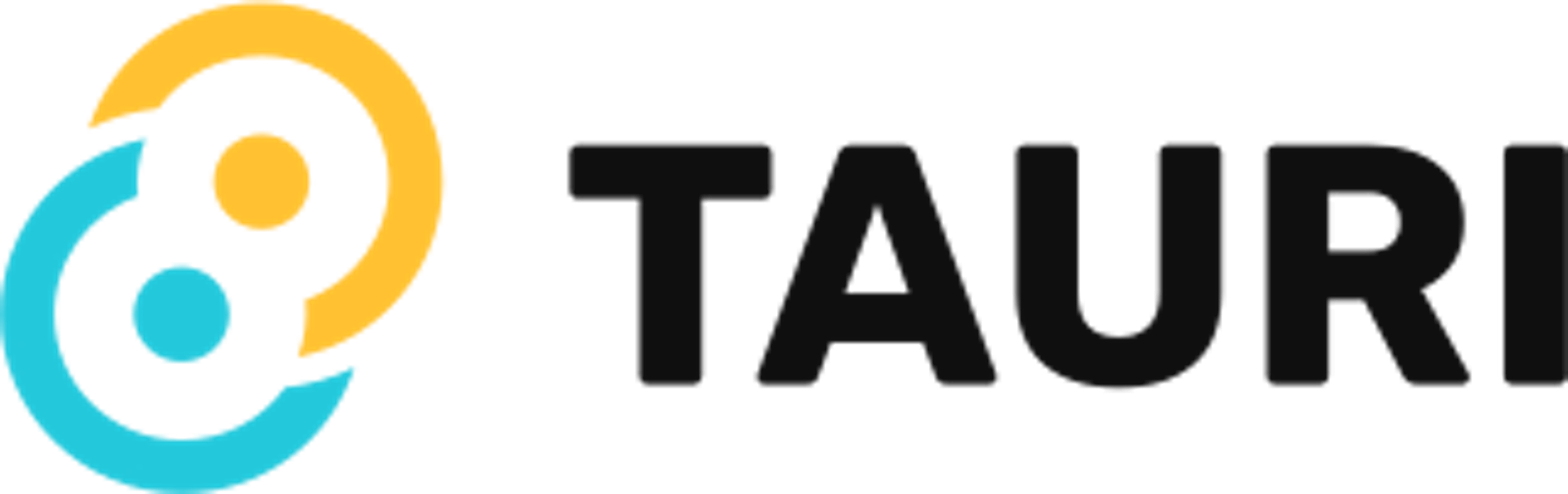 Why I Love Vaadin but Tauri Isn't for Me