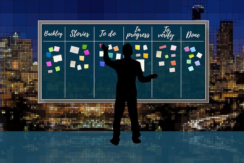 /transforming-workflow-automation-from-stateless-to-stateful feature image