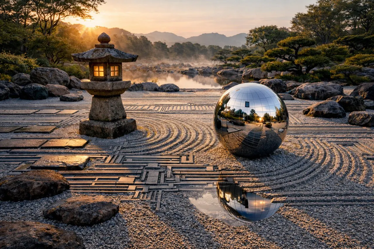 featured image - Want to Have Successful OpenTelemetry Projects? Implement This One Tip