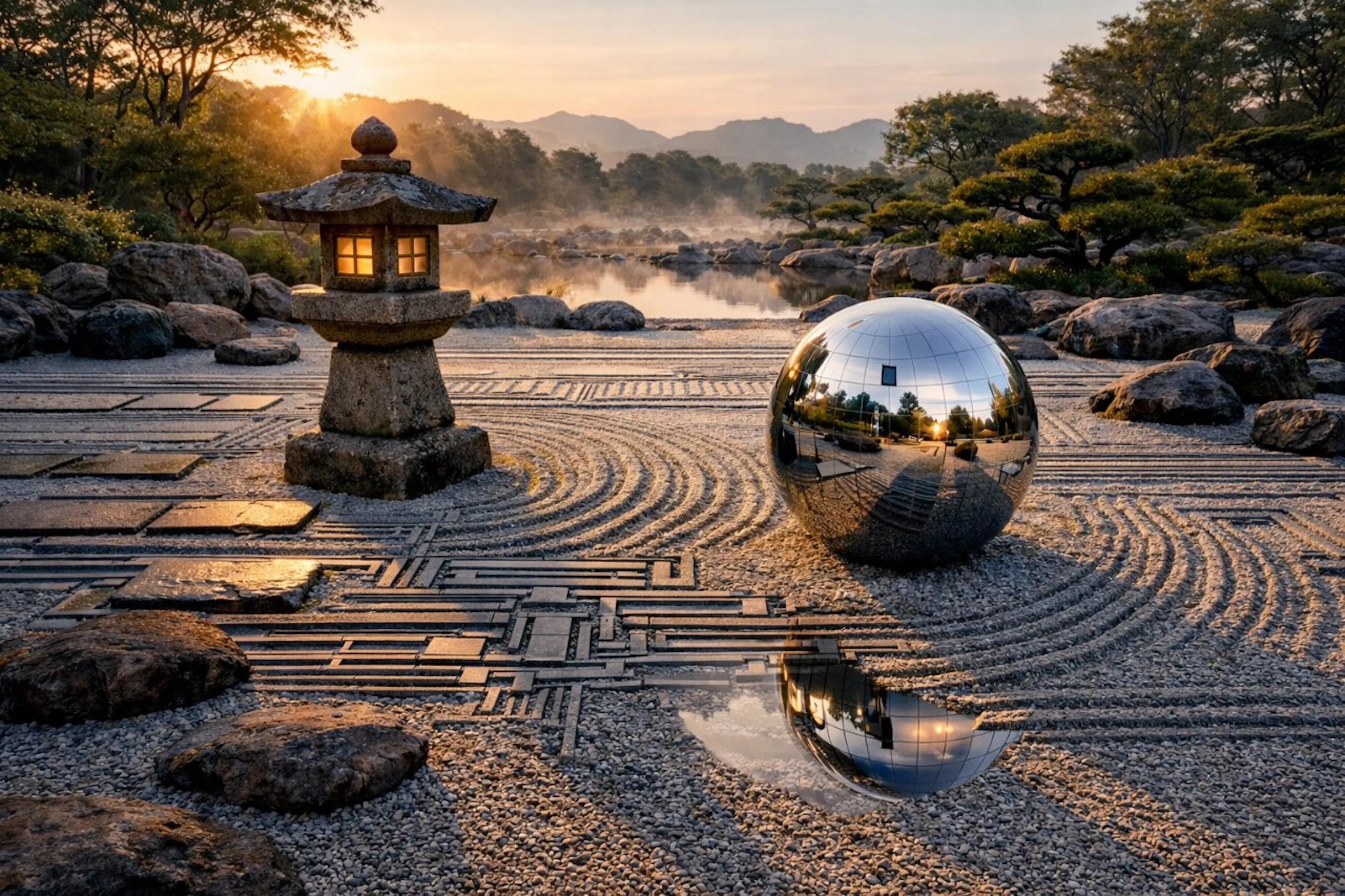 featured image - Want to Have Successful OpenTelemetry Projects? Implement This One Tip