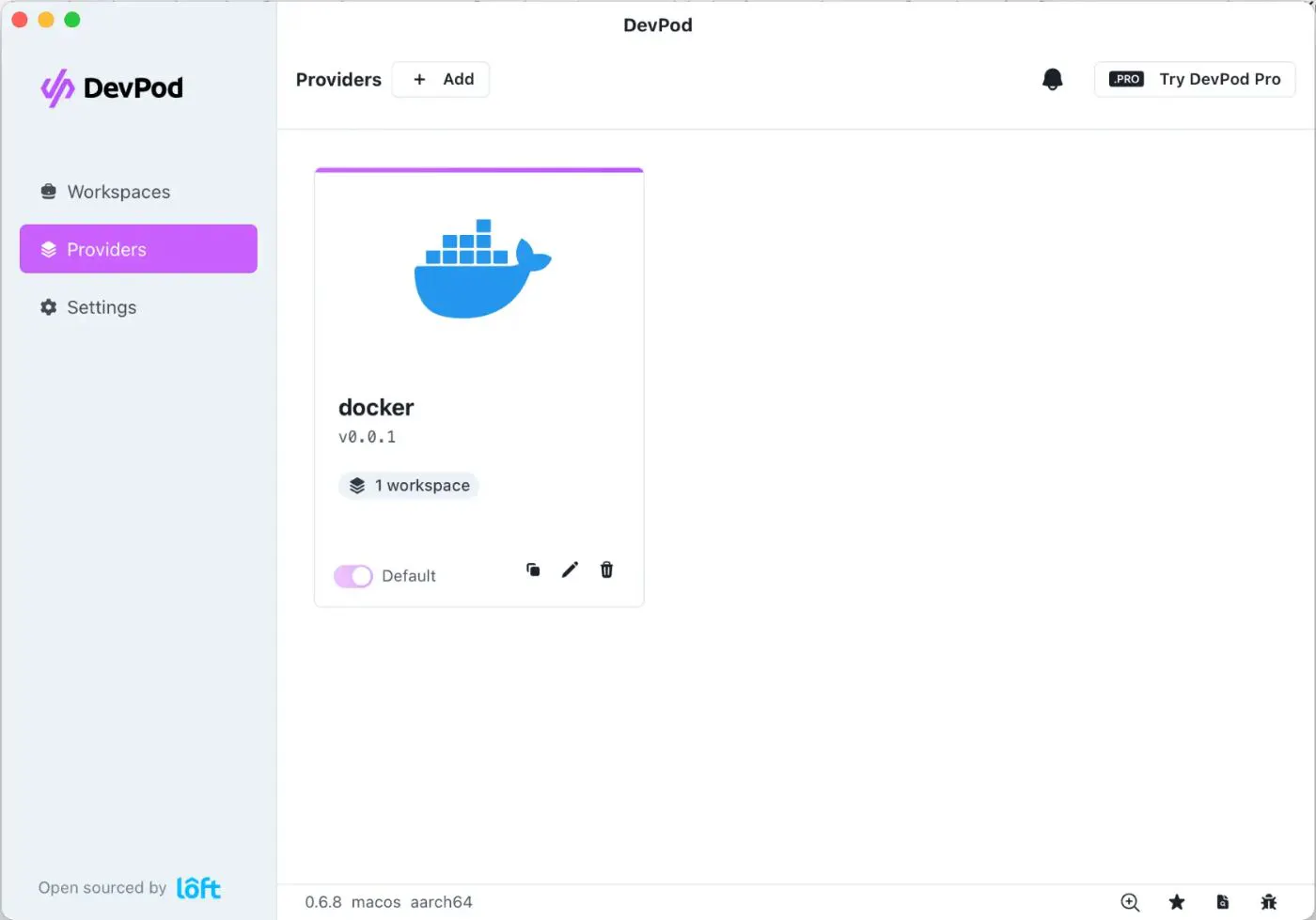 Remote Development Made Simple With DevPod - A Free, Open-Source Tool ...