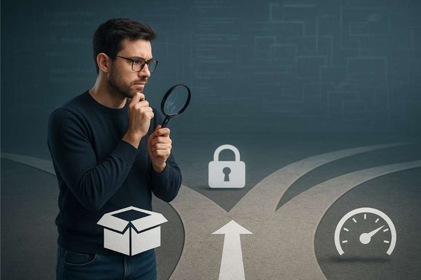 /how-to-choose-a-dependency-build-vs-buy-risk-management-and-more feature image