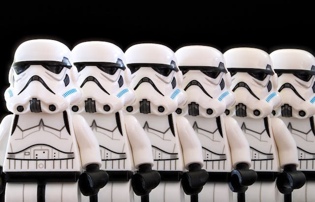 /how-to-fix-duplicate-api-requests-understanding-idempotency feature image