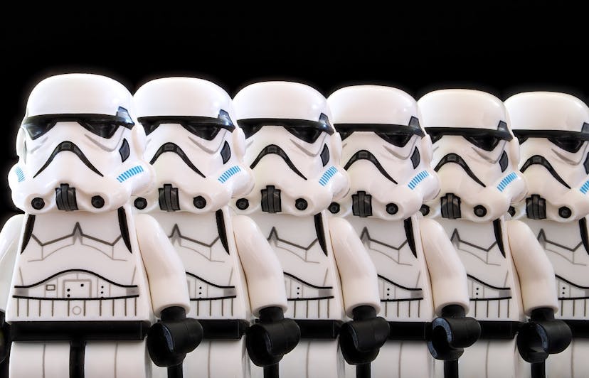/how-to-fix-duplicate-api-requests-understanding-idempotency feature image