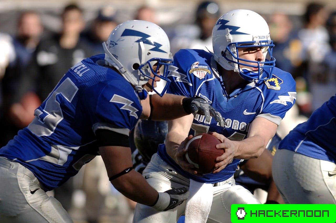 5 Effective Methods for Passing Parameters to Apache APISIX