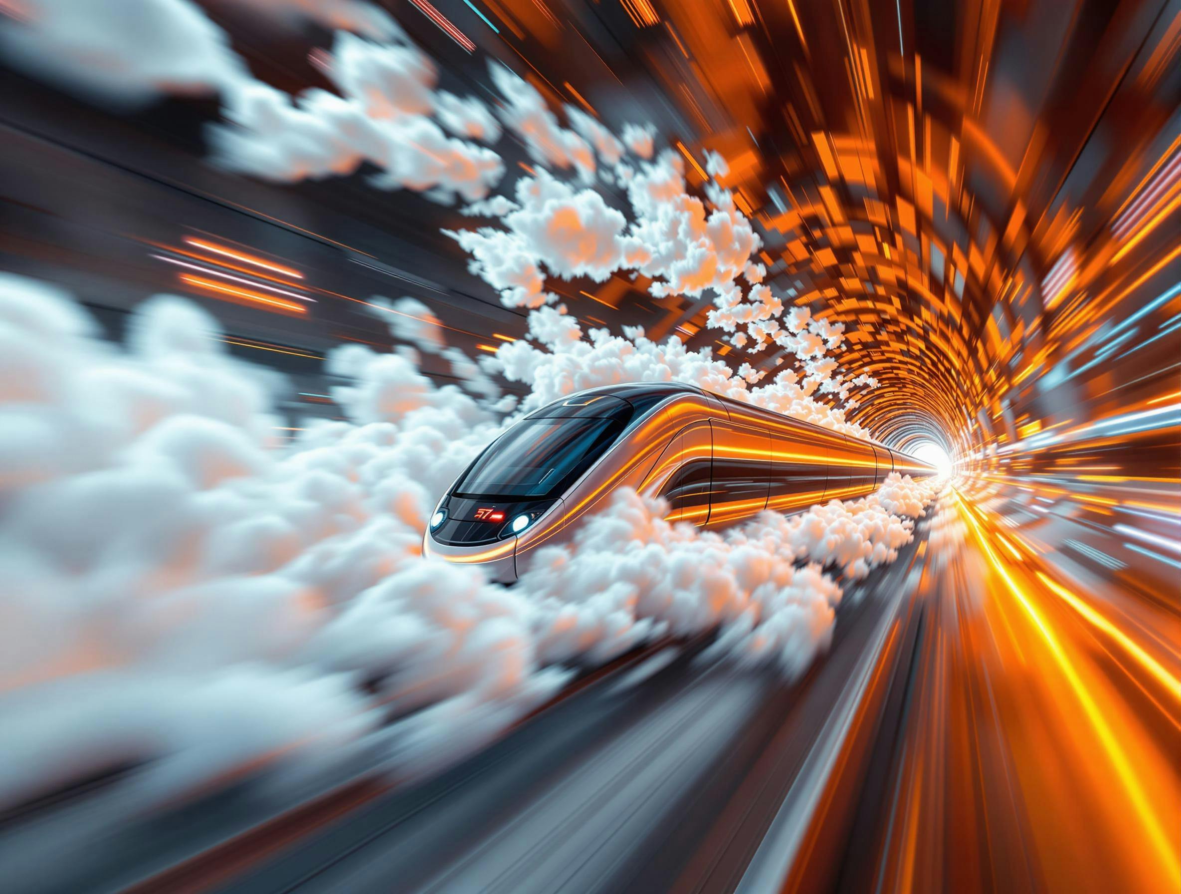 featured image - Replacing My Original Setup With Cloudflare Tunnel: Setting It Up