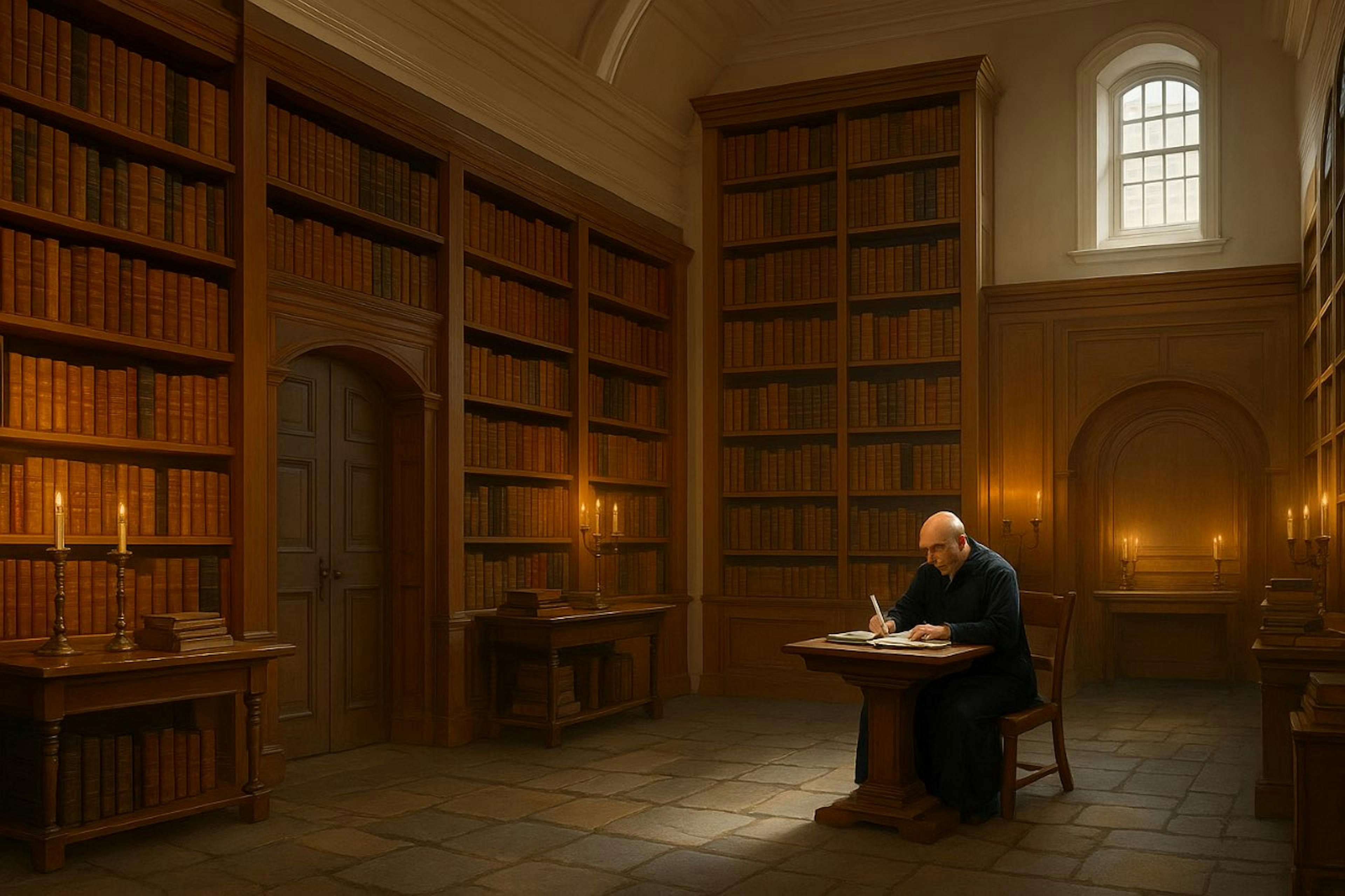 featured image - Flattening Kotlin Project Structures With OpenRewrite Scanning Recipes