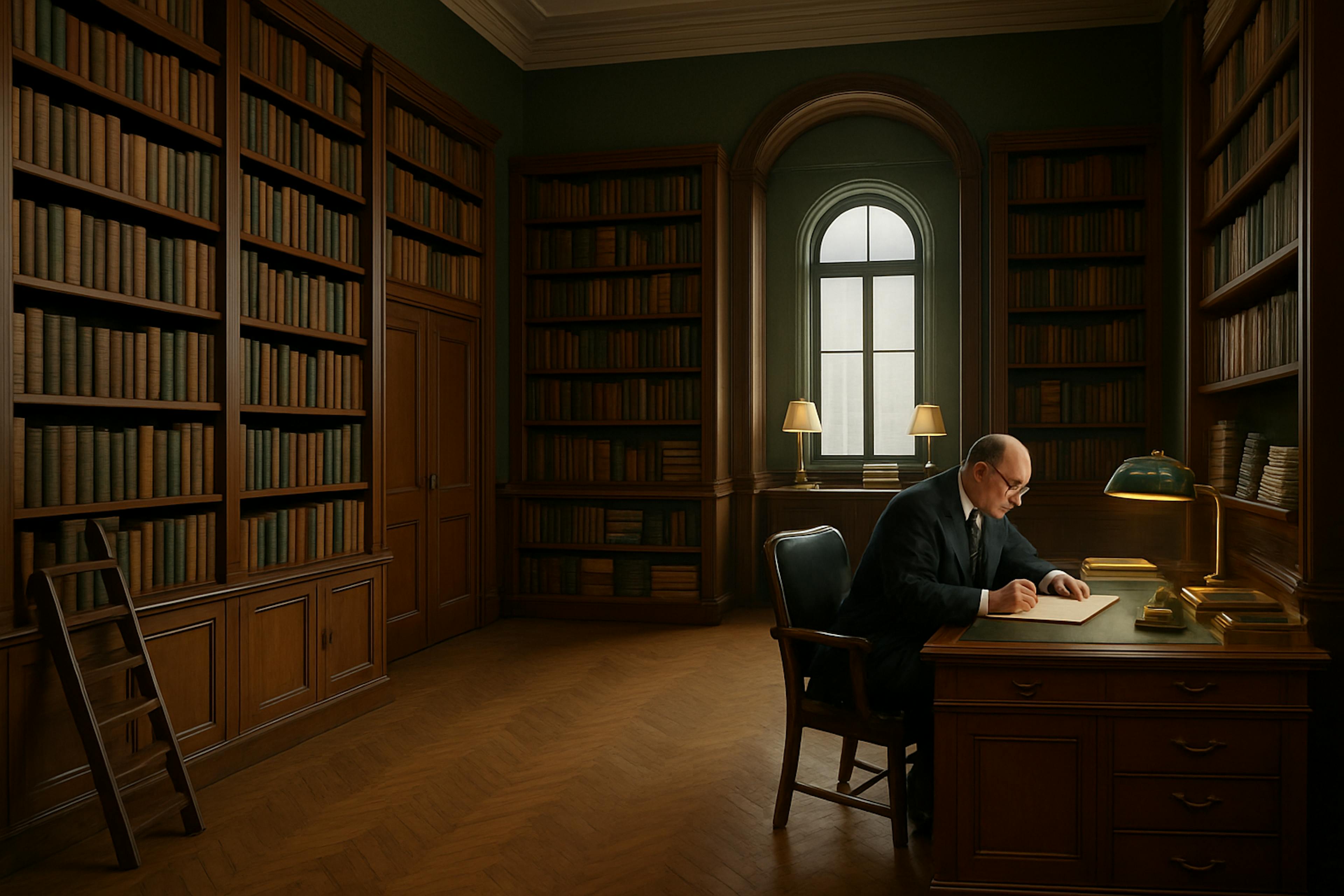 featured image - I Tested an OpenRewrite Recipe: The Mistakes I Made and How to Fix Them