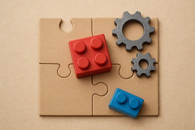 /understanding-dependency-injection-in-object-oriented-programming feature image
