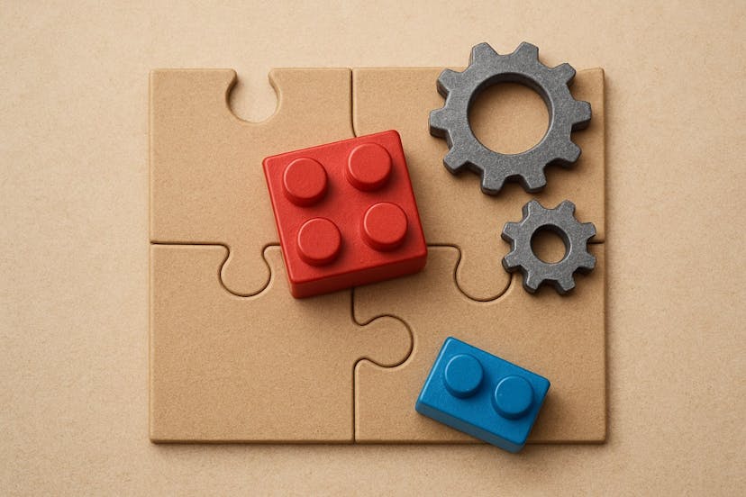 /understanding-dependency-injection-in-object-oriented-programming feature image