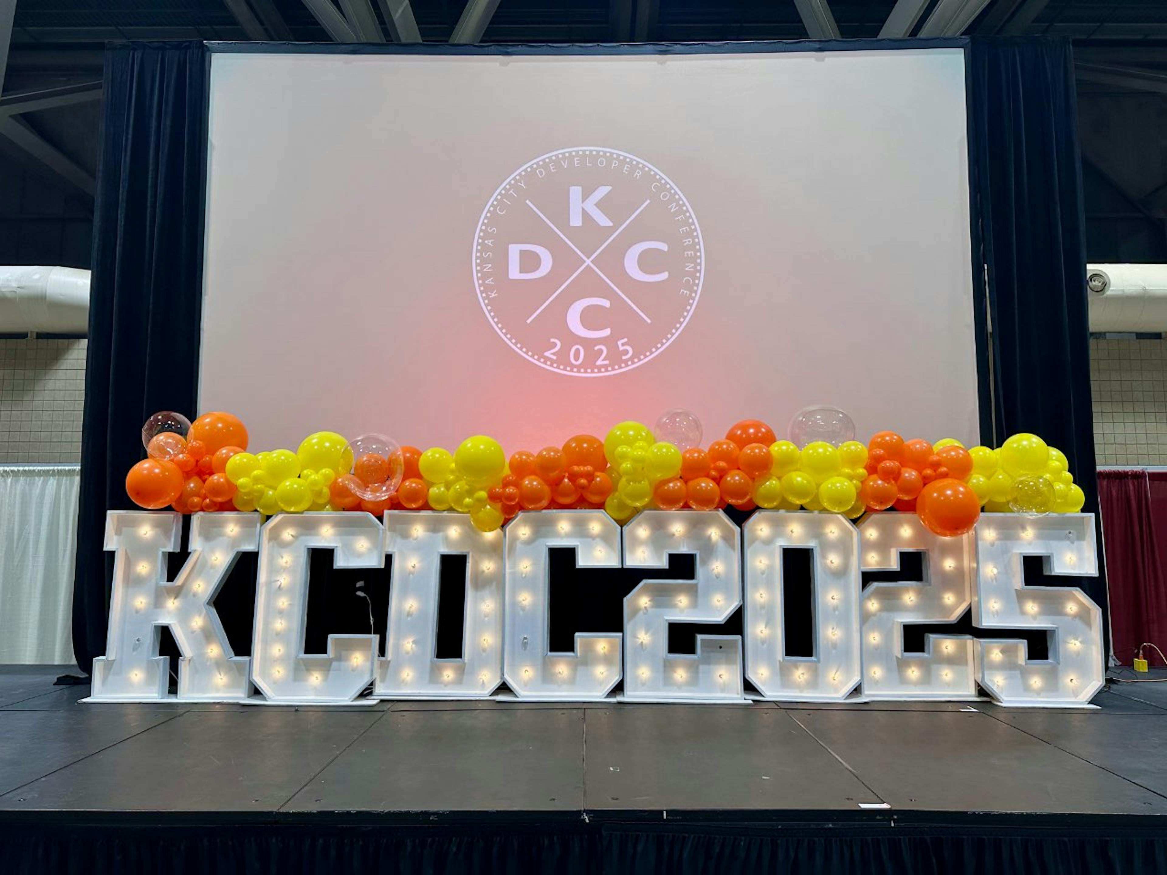 /my-experience-with-kcdc-2025-is-it-worth-going-to feature image