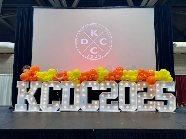 /my-experience-with-kcdc-2025-is-it-worth-going-to feature image