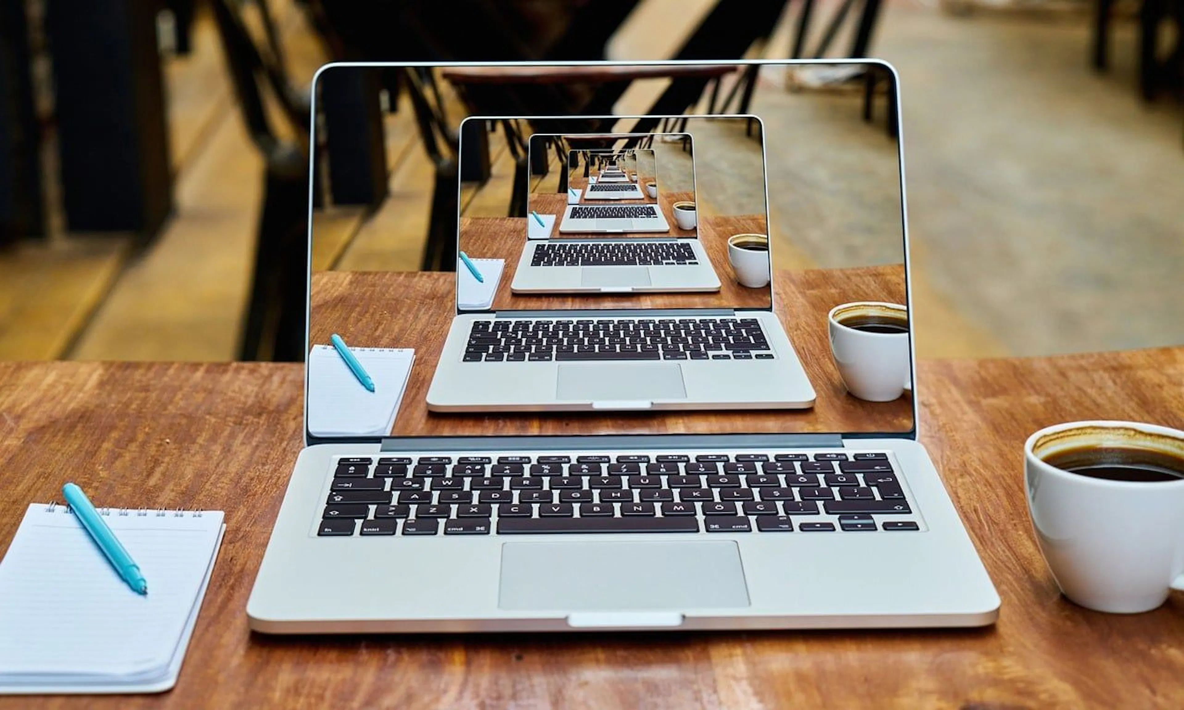 Learn Repo's image-89a88