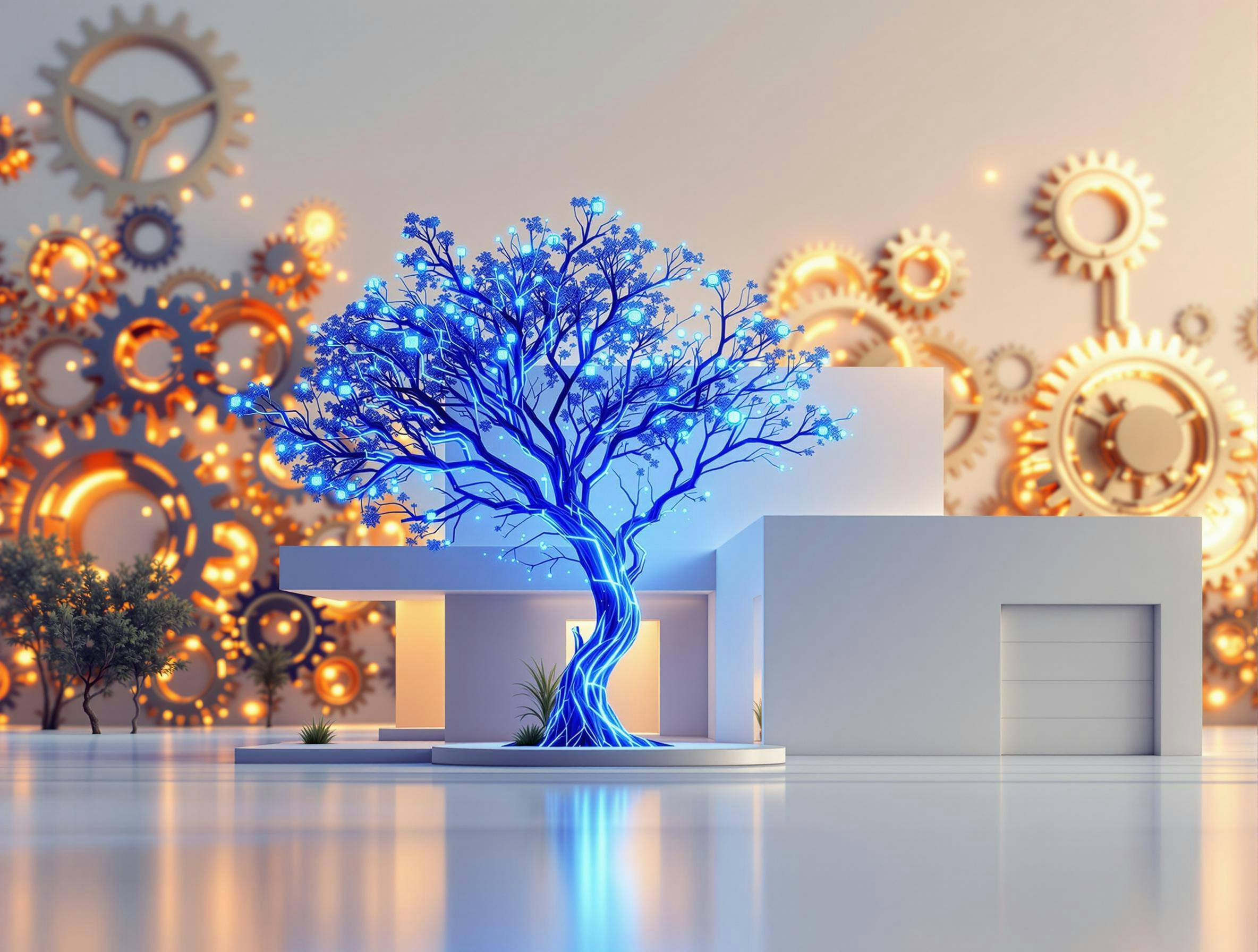 /home-assistant-how-to-replace-the-explicit-grouping-of-devices-by-areas feature image