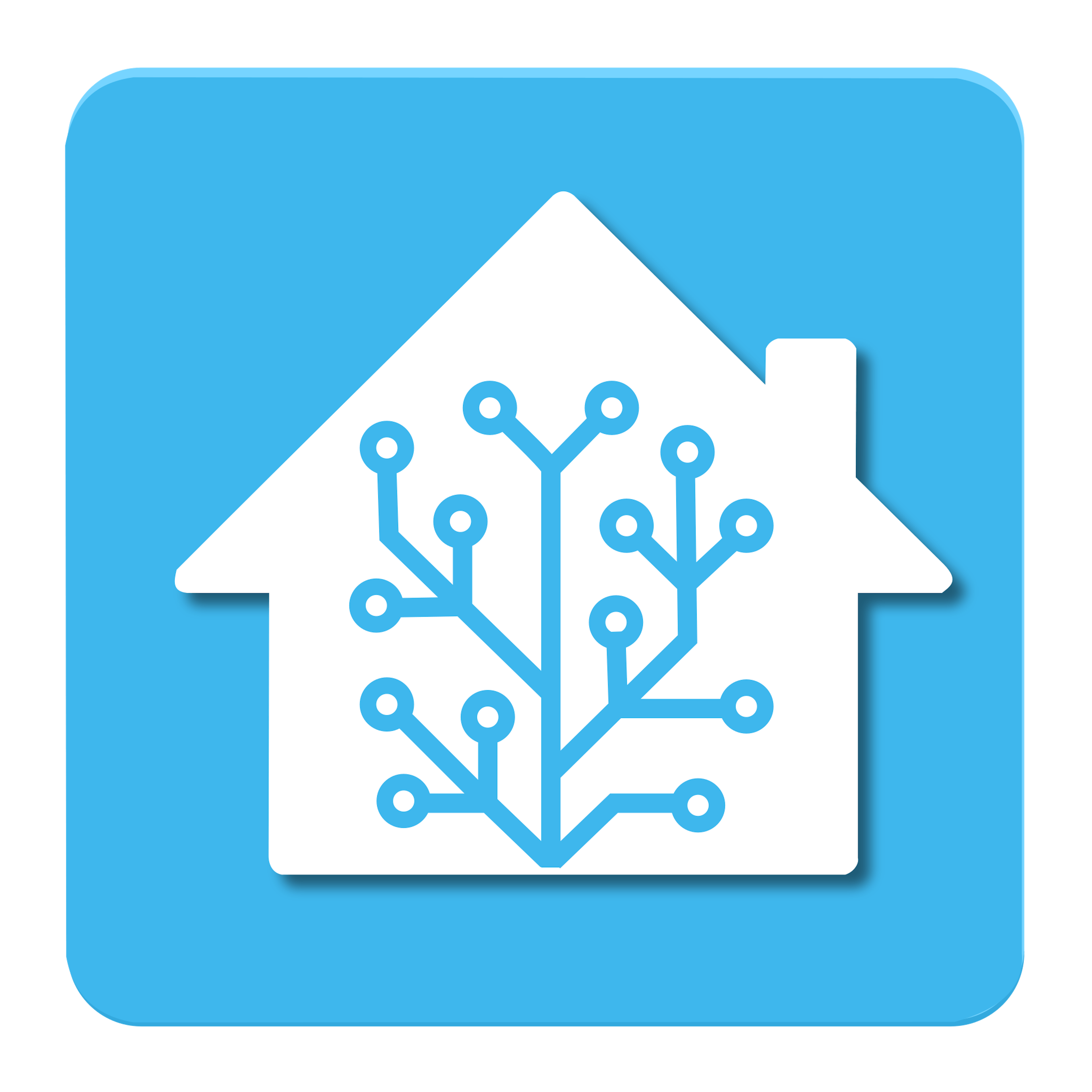 featured image - Why Choose Home Assistant?