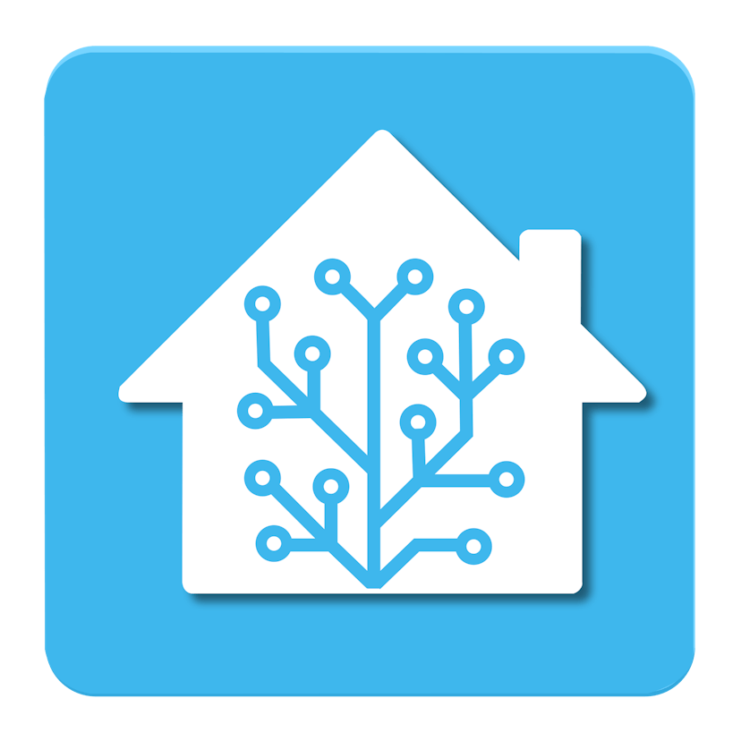 /why-choose-home-assistant feature image