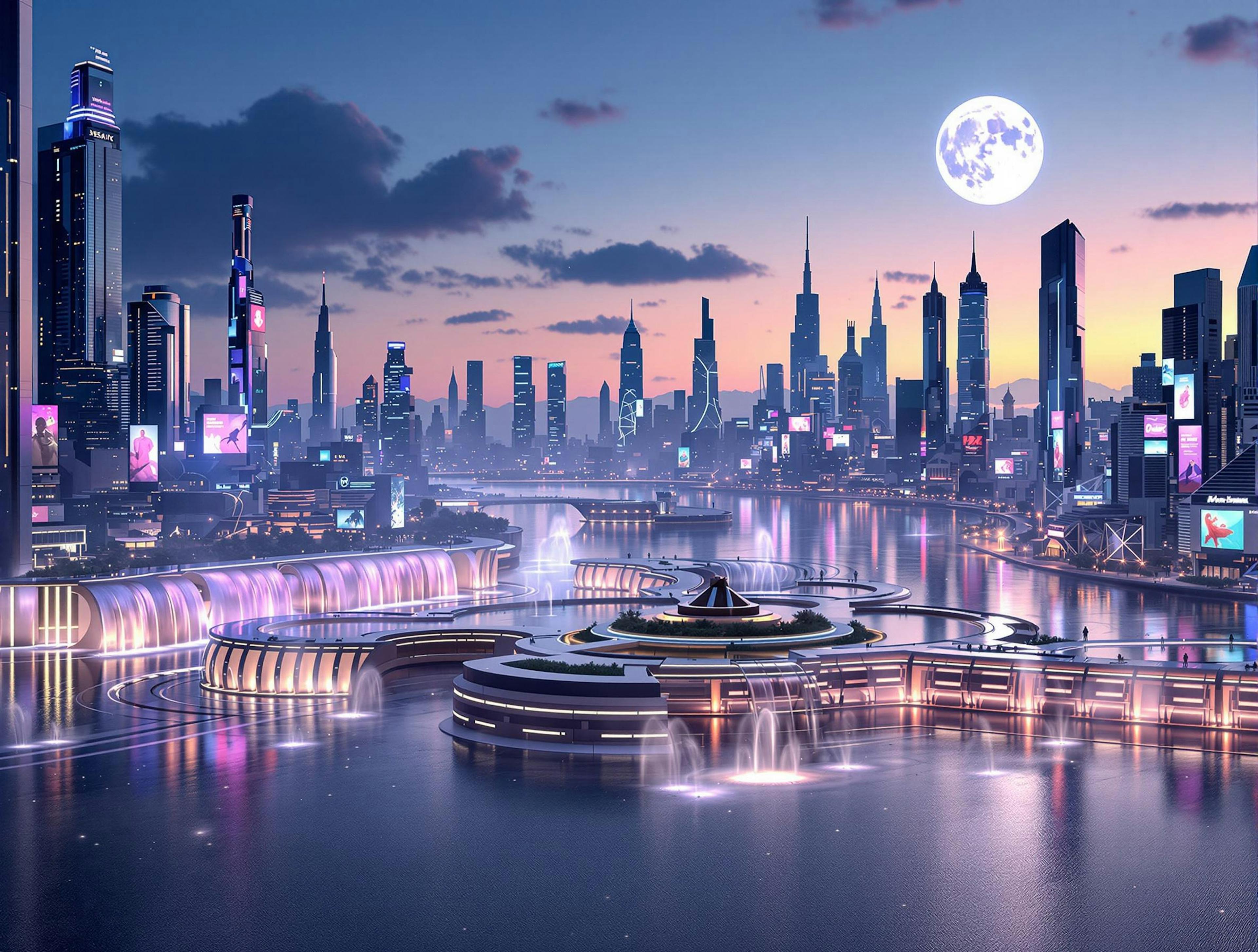 featured image - My First Steps With Crossplane: Crossplane 101