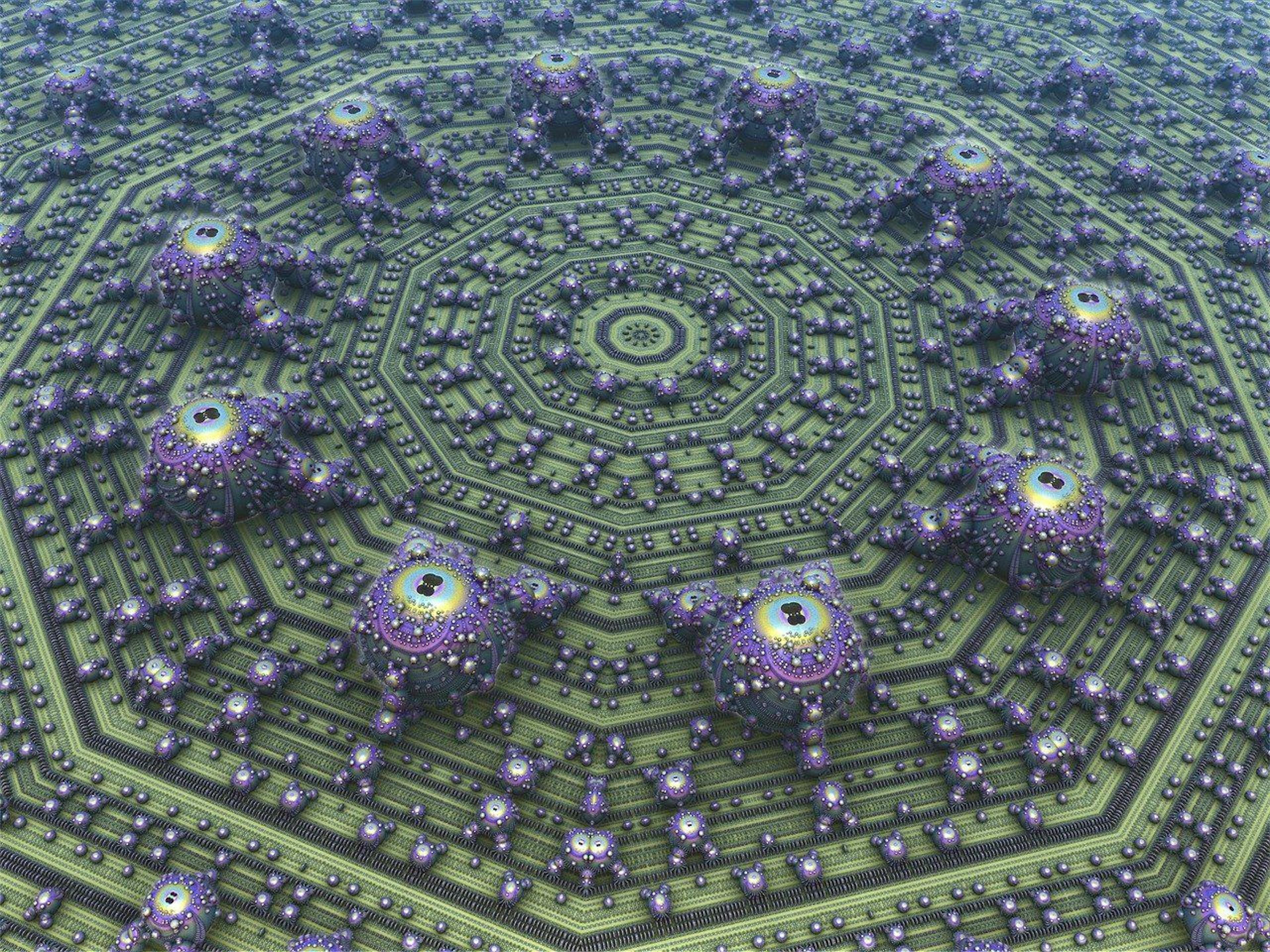 featured image - Combatting Overengineering: Don't Be Afraid To Throw Away Your Code