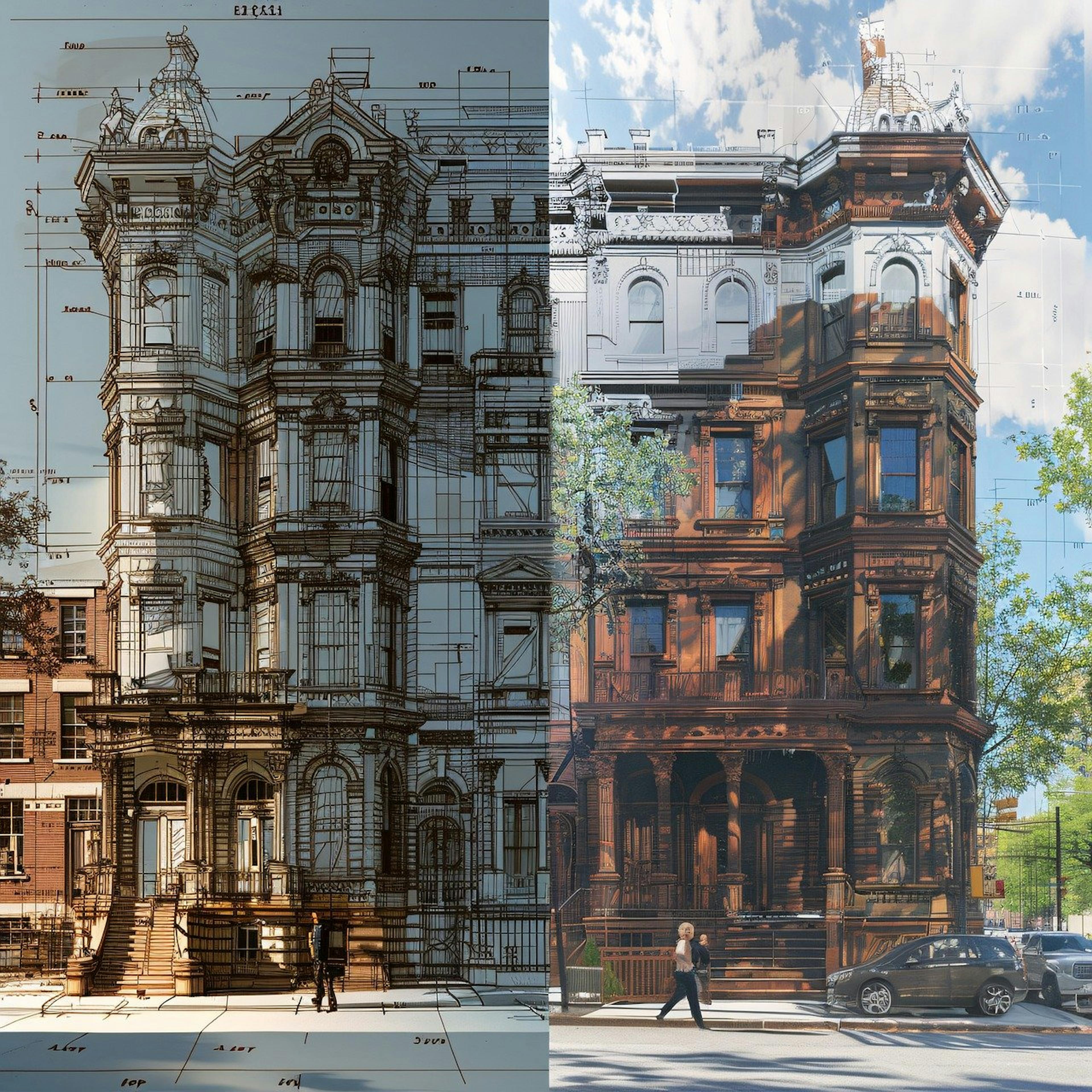 featured image - በስፕሪንግ ቡት እንዴት አገልጋይ-የጎን ቀረጻ