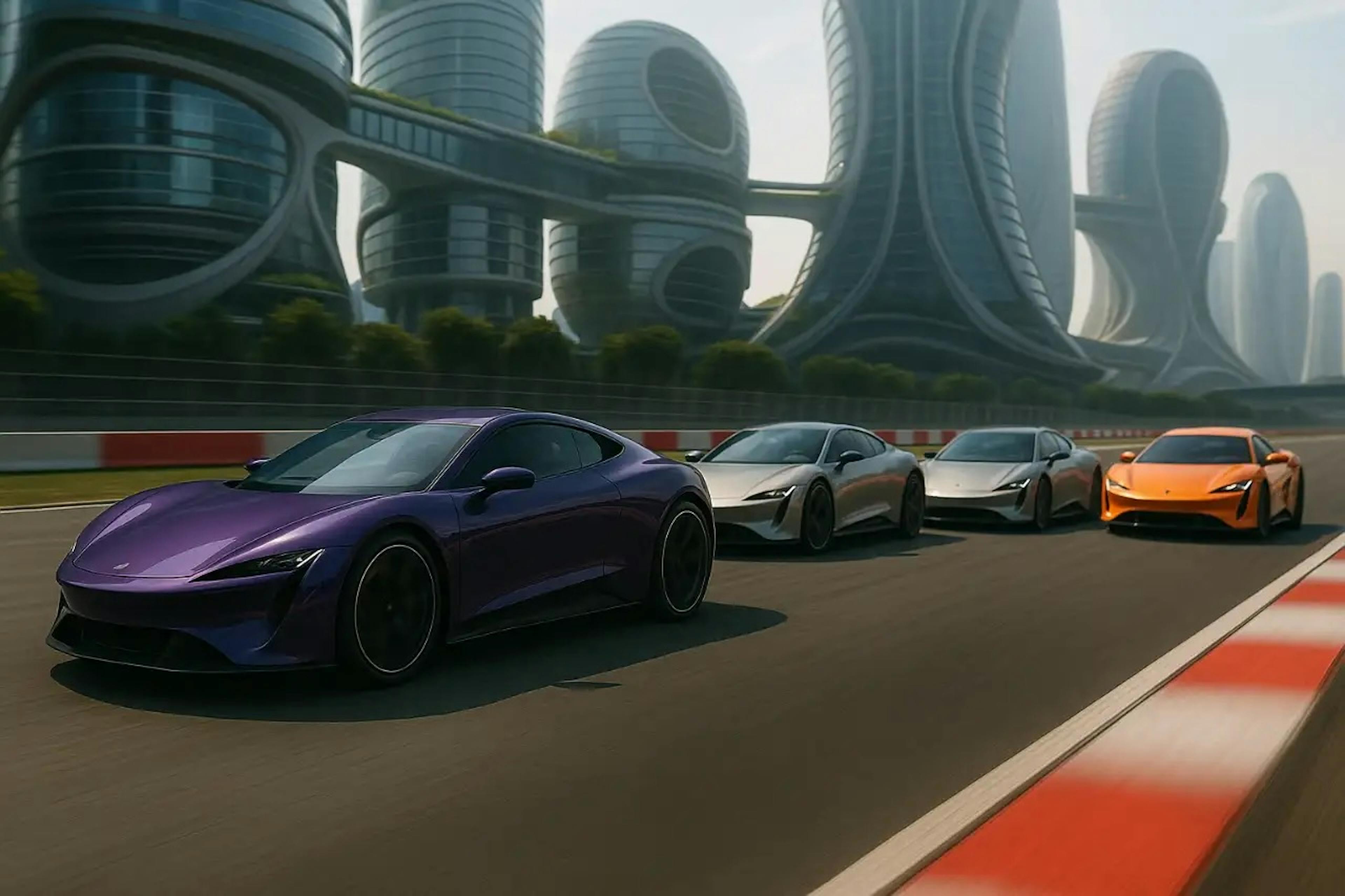 featured image - A Guide to OpenTelemetry Tracing for the JVM