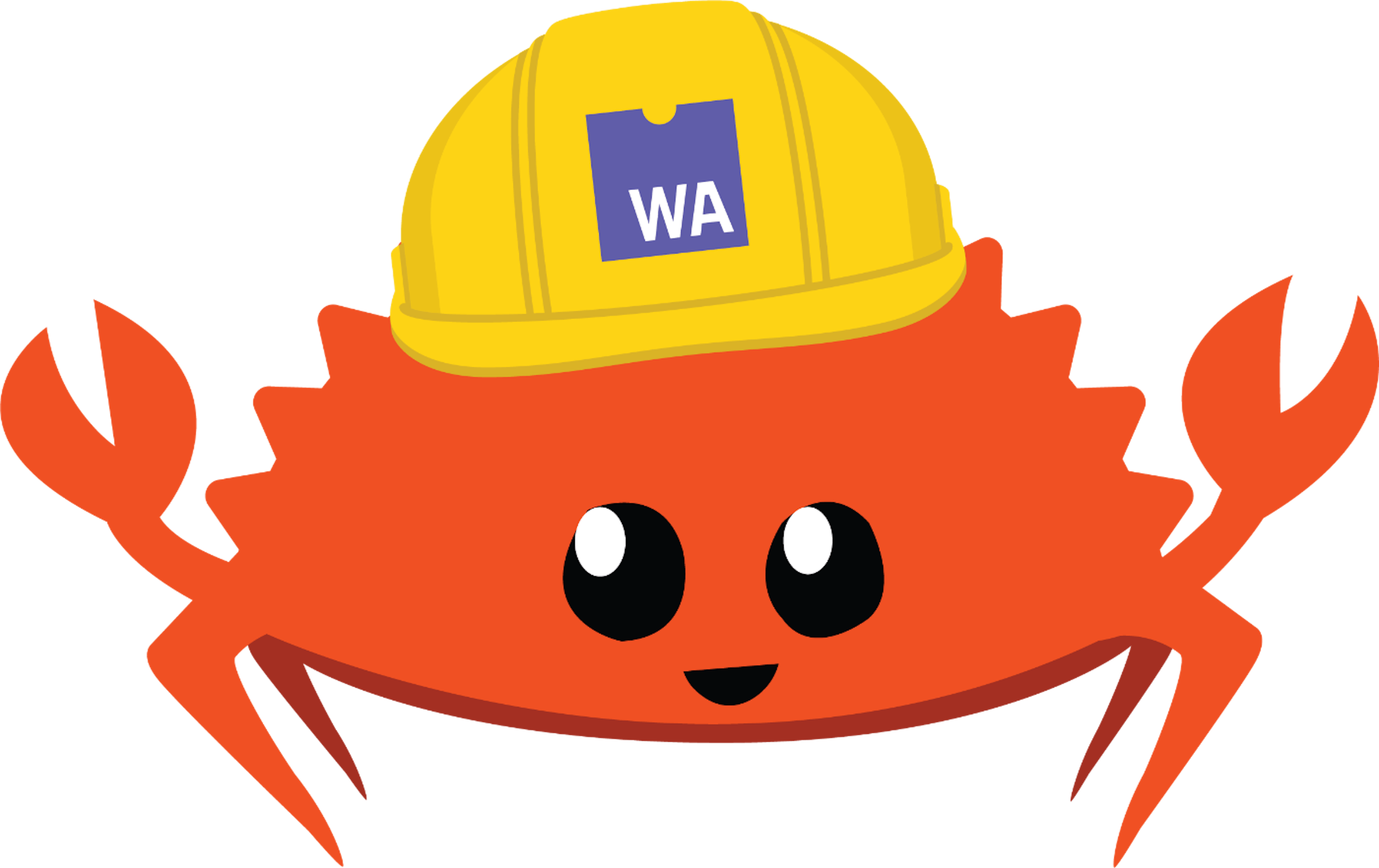 featured image - Getting Started with WASM on Docker