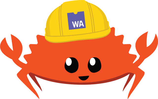 /getting-started-with-wasm-on-docker feature image