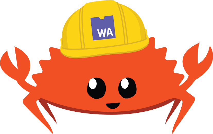/getting-started-with-wasm-on-docker feature image