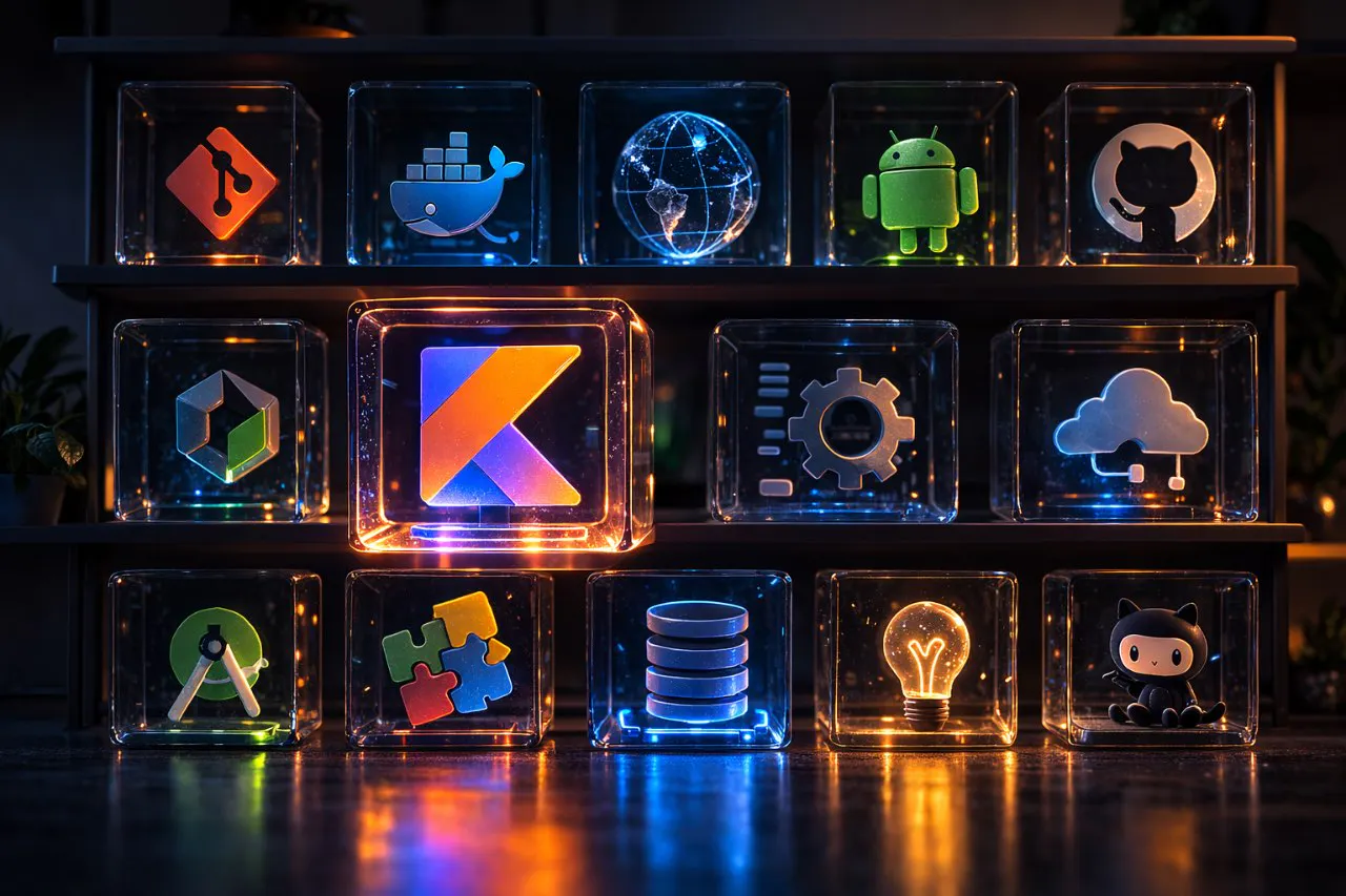 featured image - How to Write an Agent Skill