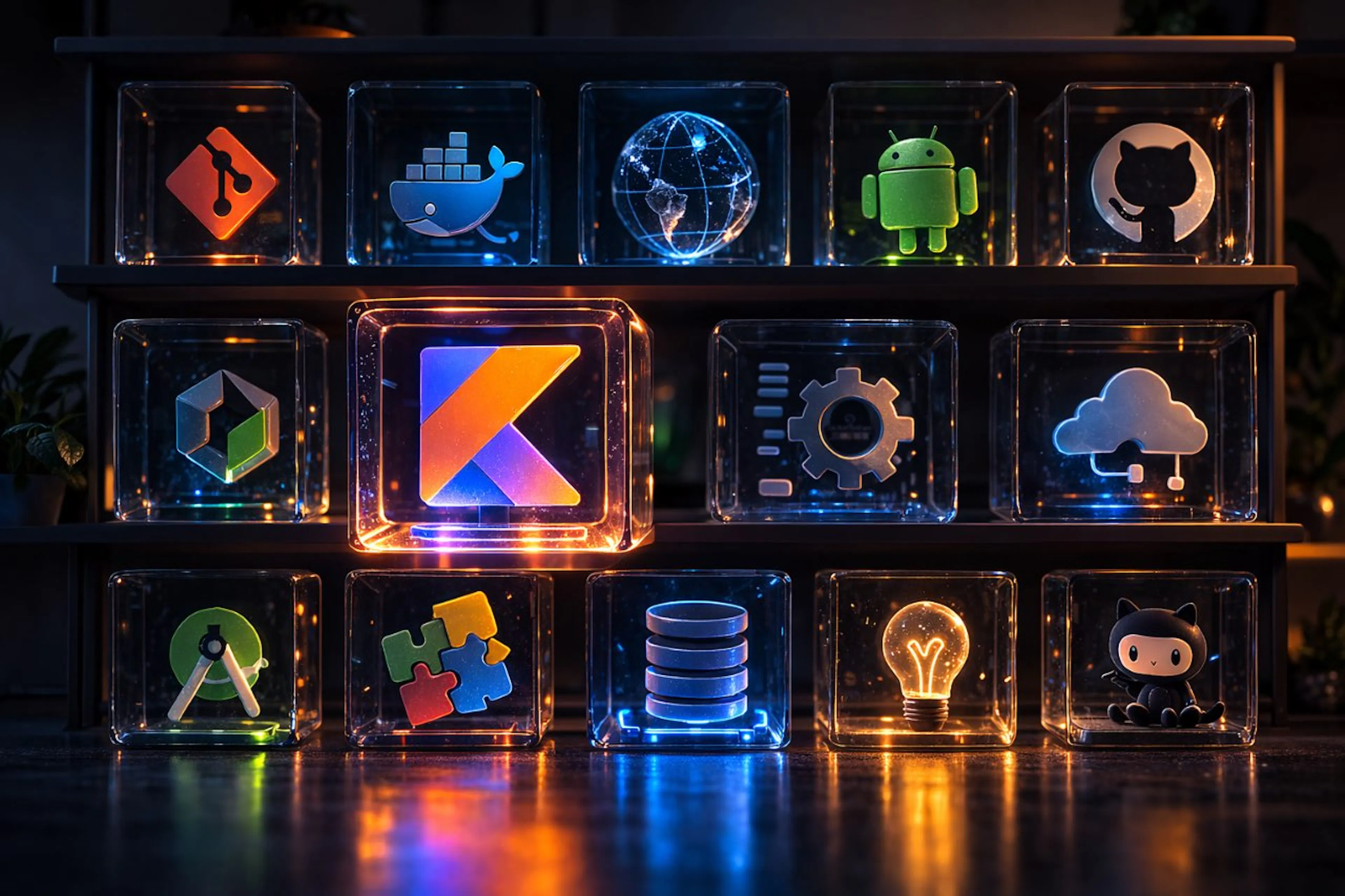 featured image - How to Write an Agent Skill