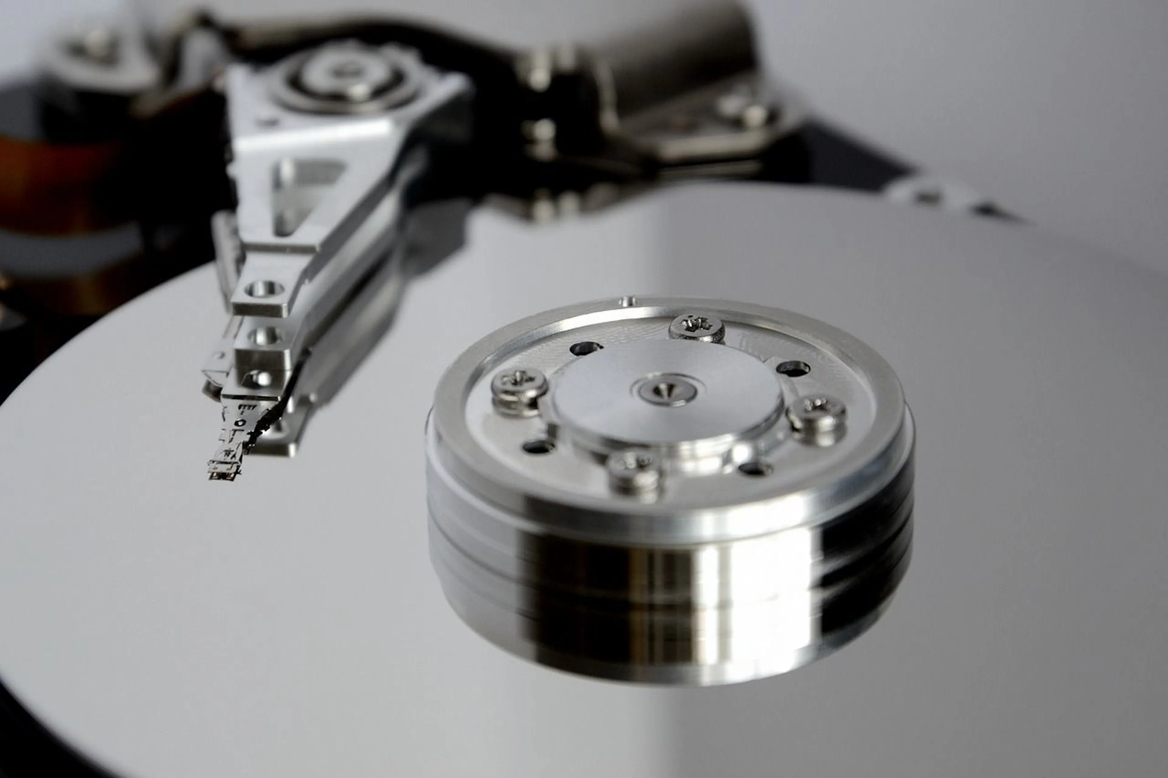 Learn Repo's image-64097
