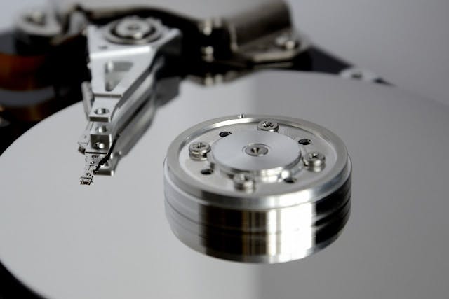 /apache-apisix-without-etcd feature image