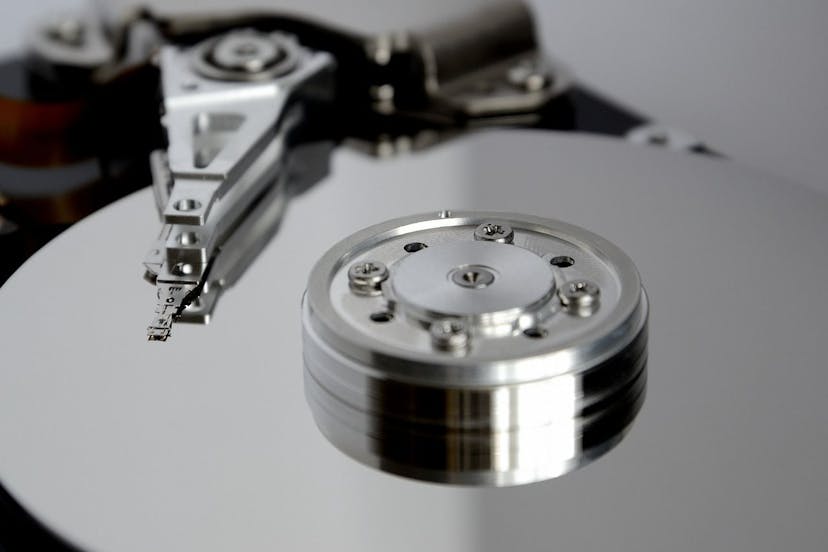 /apache-apisix-without-etcd feature image