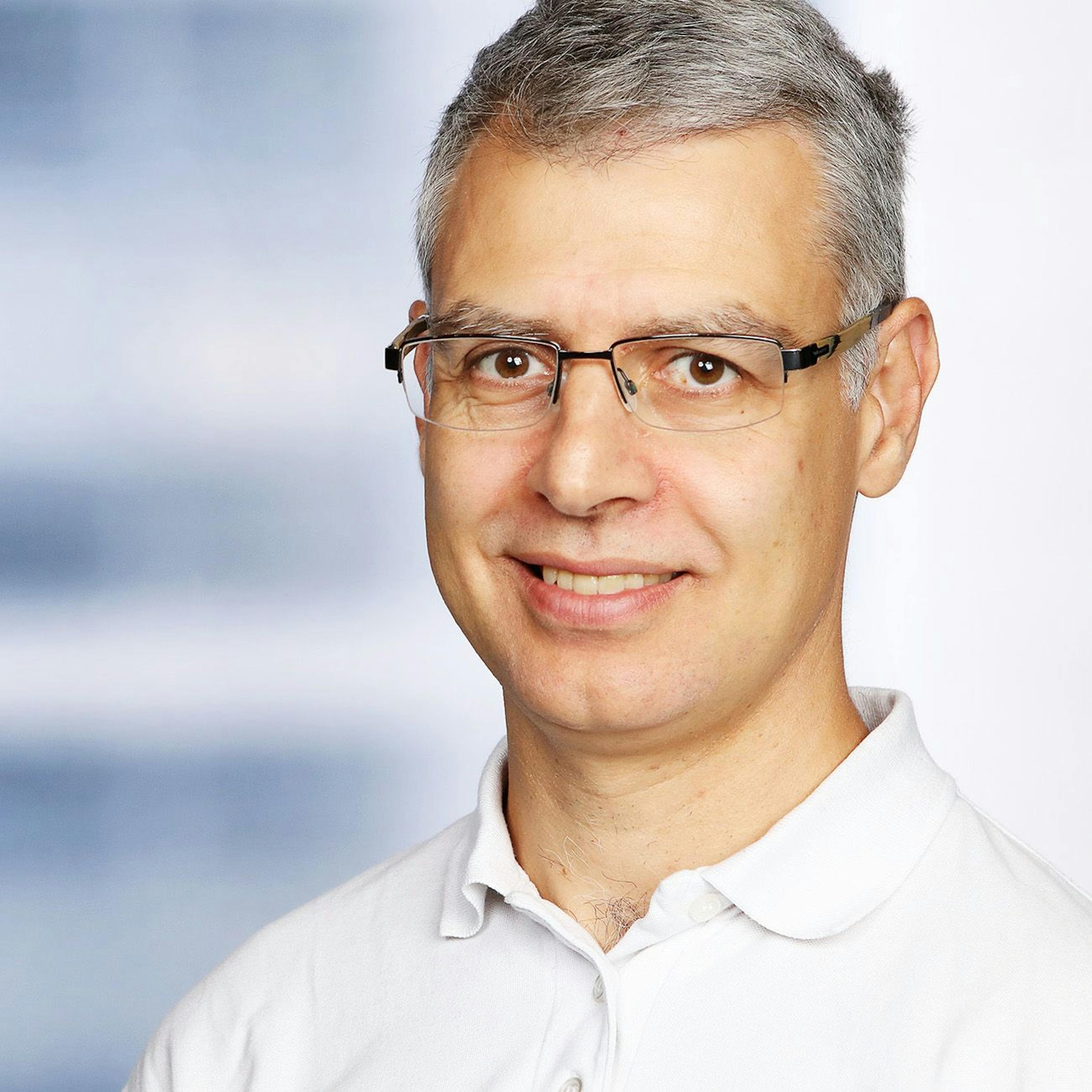 featured image - Meet the Writer: Contributor Nicolas Fränkel, Head of Developer Advocacy on Apache APISIX