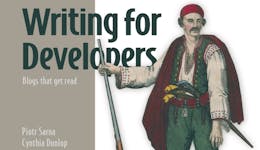 Article Thumbnail